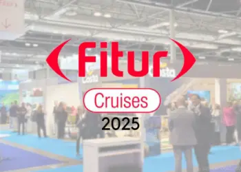 Fitur Cruises 2025