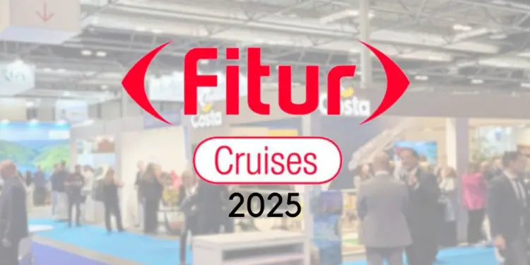 Fitur Cruises 2025