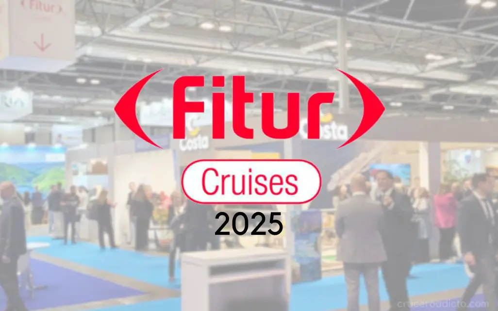 Fitur Cruises 2025