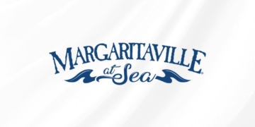 Margaritaville at Sea