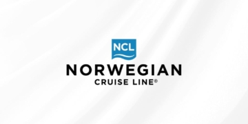 NCL portada 2024 v1