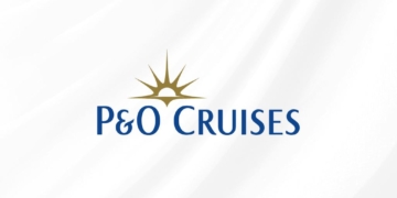 P&O Cruises portada 2024 v1