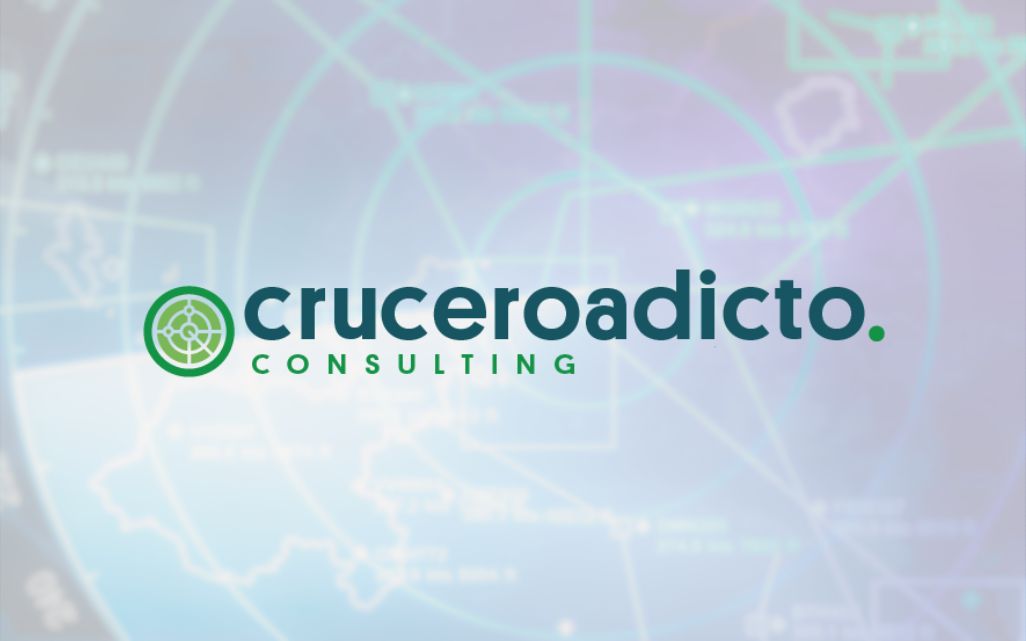 CRUCEROADICTO CONSULTING 2025