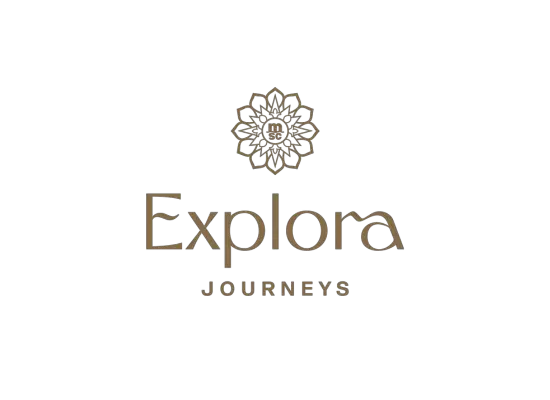 Explora Journeys Logo