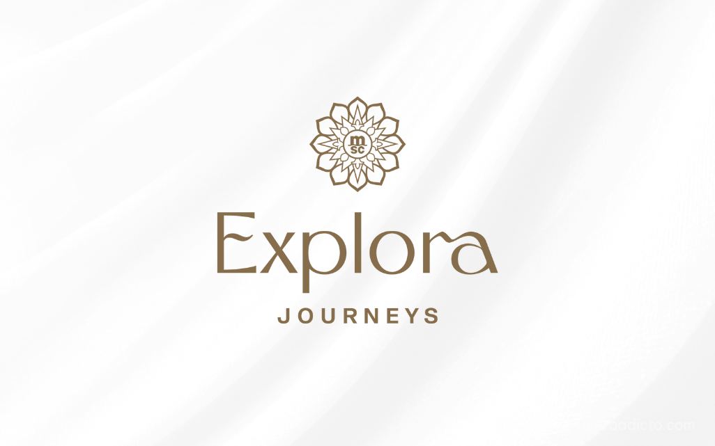 Explora Journeys portada 2024 v1