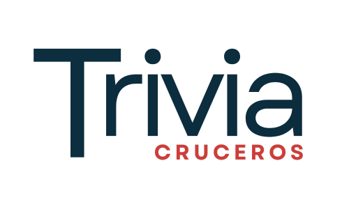 Trivia Crucero