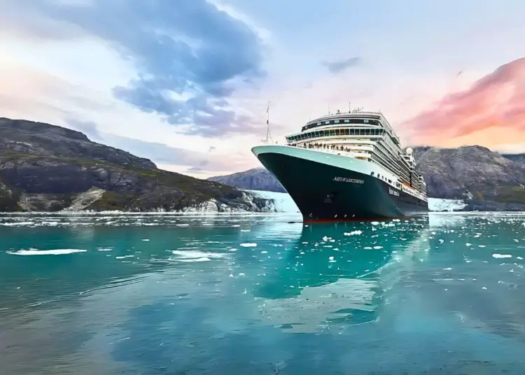 parques nacionales en crucero