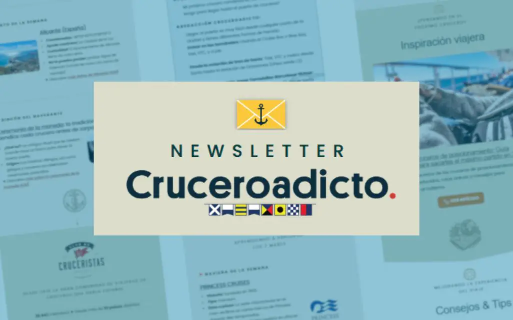 Newsletter head 2025