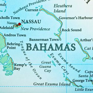 Bahamas RC