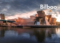 Bilbao - España - Guia para cruceristas