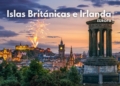 Cruceros Islas Británicas e Irlanda
