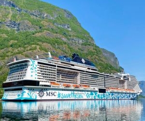 ROYAL CARIBBEAN