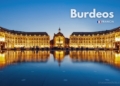Visitar Burdeos - Le Verdon-sur-Mer - Francia