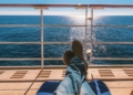 14 cosas que solo descubres después de varios cruceros