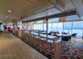 Experiencia en el Mein Schiff 4 - Buffet Anckelmannsplatz