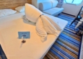 Experiencia en el Mein Schiff 4
