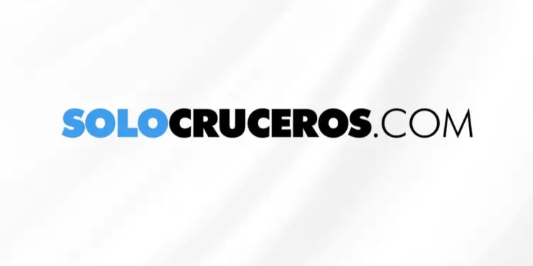 SoloCruceros logo