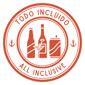 Todo incluido